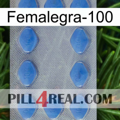 Femalegra-100 21